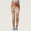 Recherche de sequin leggings Paillettes
