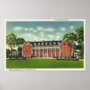 Suche nach extern poster View