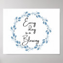 Suche nach segen poster Inspiration