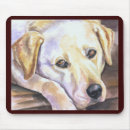 Suche nach retriever mousepads Hund