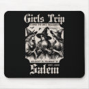 Suche nach mädchen vampir mousepads Film