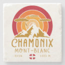 Recherche de chamonix dessous de verres France