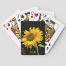 Suche nach schwarzer hintergrund spielkarten Monogramm