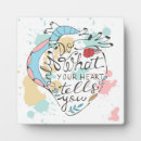 Suche nach hipster fotoplatten Zitat