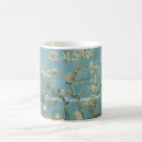 Recherche de obtenez tasses Inspiration