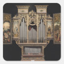 Recherche de adoration autocollants Positif