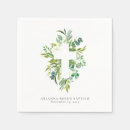 Recherche de baptisé serviettes Moderne