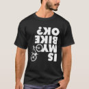 Recherche de mountain bike tshirts Cyclisme