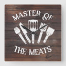Suche nach fleischer wanduhren Grillen