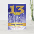 Suche nach 13 jahre karten Erholung