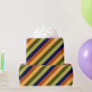 Suche nach oliven geschenkpapier Streifen