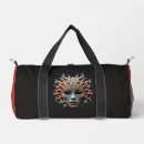 Suche nach medusa taschen Griechische mythologie