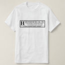 Recherche de lesbienne gaie tshirts Arc en ciel