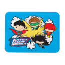 Recherche de explosion magnets Bande dessinée
