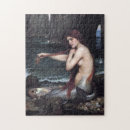Suche nach waterhouse puzzle Wasserhaus