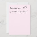 Recherche de chuchotement cartes postales Amour