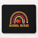 Recherche de agenda tapis souris Fournitures pour enseignants