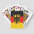 Suche nach berlin andere spielkarten Deutschland
