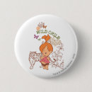 Suche nach child buttons Flintstone