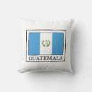 Recherche de le guatemala coussins Guatémaltèque