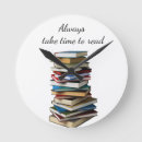 Recherche de lires livres horloges Romans