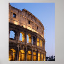 Recherche de famous paintings posters Italy