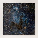 Recherche de hubble photographie Télescope spatial hubble