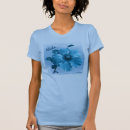 Suche nach hawaiianer tshirts Blau