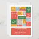 Recherche de icon invitations Pour tous