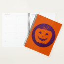 Suche nach orange halloween büro zubehör Muster