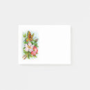 Suche nach schmetterling post it Vintag