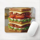 Suche nach blt Salat