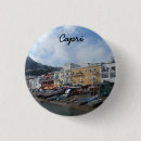Recherche de l italie badges Île