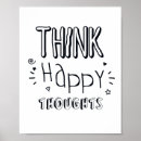 Suche nach skandal poster Skandinavisch