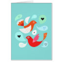 Suche nach piepmatz postkarten Blau