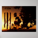 Suche nach hängende poster Sonnenuntergang