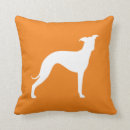 Recherche de iguane coussins Animaux