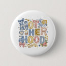 Suche nach mutterschaft buttons Muttertagsgeschenk