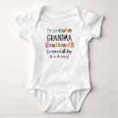 Recherche de retraite bébé vêtements Drôle
