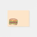 Suche nach hamburger post it Käse
