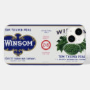 Recherche de legumes iphone coques Légumes