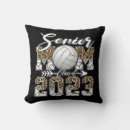 Suche nach senioren kissen Abschluss