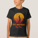 Recherche de golf enfant tshirts Amusement