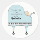 Recherche de pianos autocollants Bleu