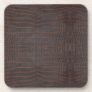 Suche nach kastanie untersetzer Braun