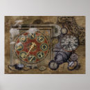 Suche nach timepiece poster Timepieces