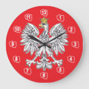 Suche nach polnisch wanduhren Polnischer stolz