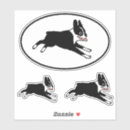 Suche nach hunde cartoons autoaufkleber Spaß