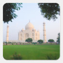 Suche nach taj mahal aufkleber Asien