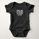 Suche nach festival babykleidung Lustig